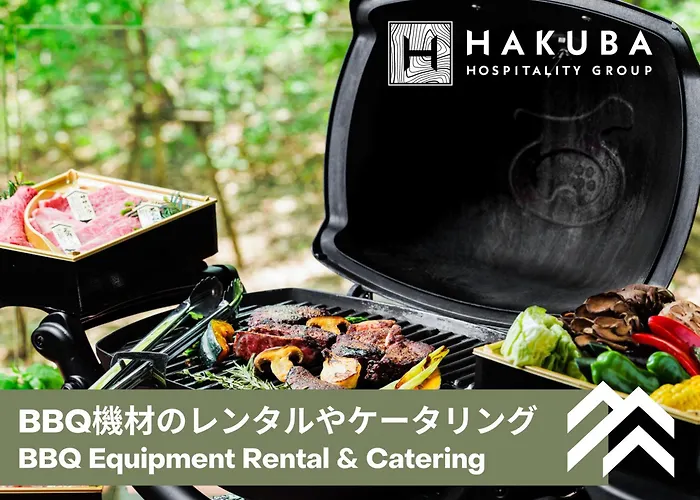 Wadano Woods By Hhg