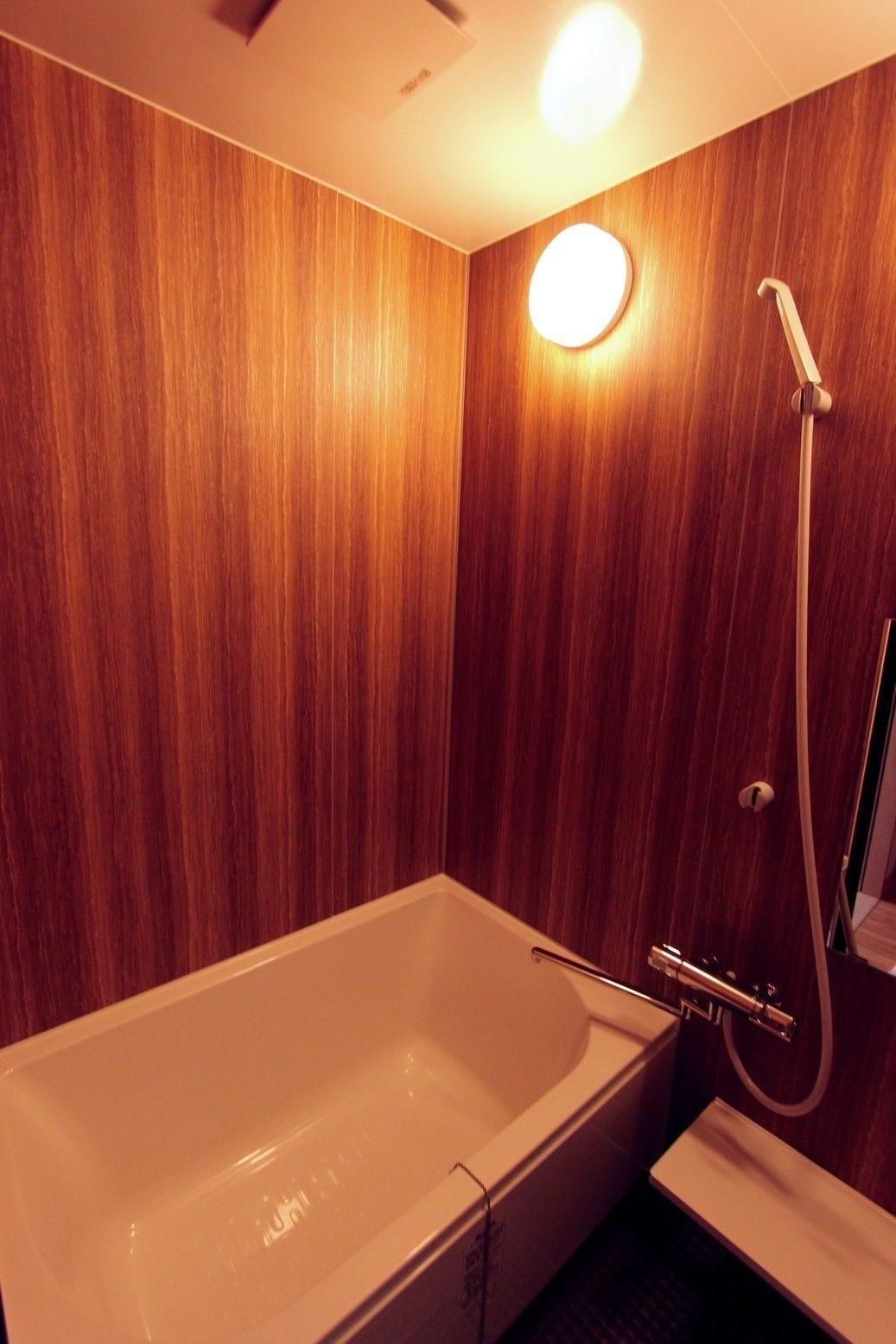 Wadano Woods By Hhg Chalet
