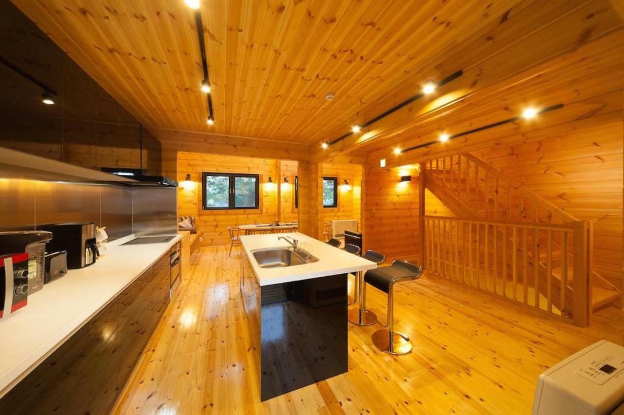 Wadano Woods By Hhg * Hakuba